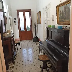 https://casa-rosa-torre-ligny.sicilyhotelsitaly.net