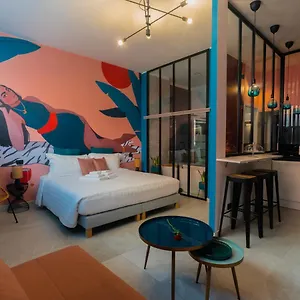 https://milano-experience-home-milan.it-lombardy.com